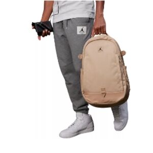 Jordan Cordura 29L Franchise Backpack
